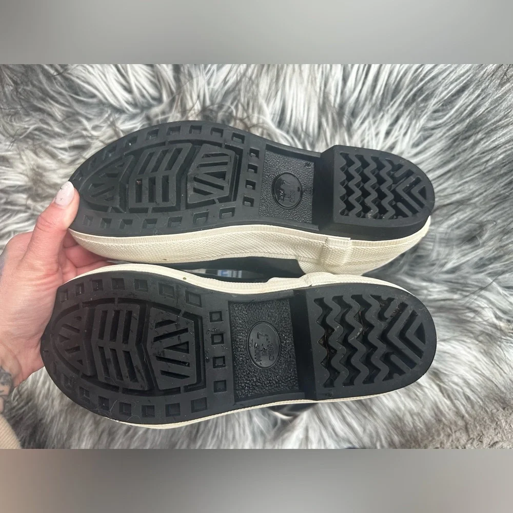 XTRATUF WOMEN'S 12